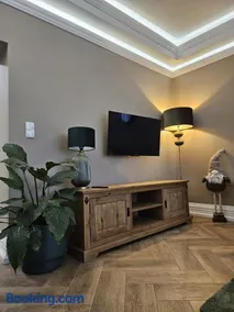 Apartament Twin I - Image 2