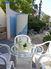 Villa La Chiocciola - Image 3