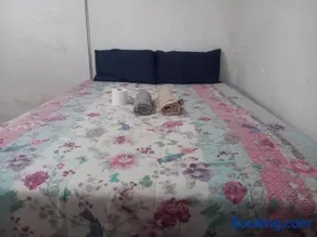 3 friends guest house - Image 5
