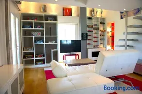 Maison d'Elie - Image 3