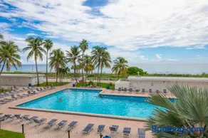 Casablanca Residences Miami Beach - Image 5