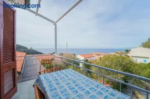 Casa Fiorella a Pomonte -Goelba - Image 2
