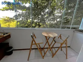 Flat Praia do Pecado - Image 3