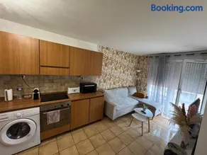 Casa de Lourenco - Image 2