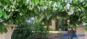 Casa Vacanze Principesca - Image 1