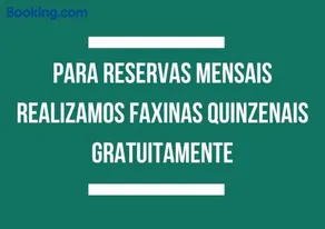 Casa 6 Quartos em Contagem - Ótima para Grandes Grupos - Image 2