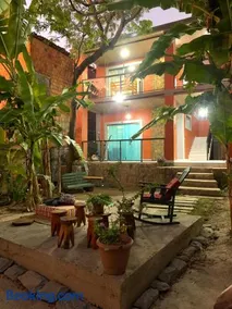 Jacarecica Haus - Image 2