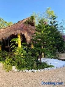 Casita de Jungle-Temascal, Pool and Chef Available - Image 2