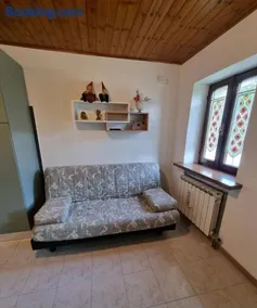 Le 4 oche - Image 2