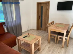 Apartmány na Ráztočnom - Image 4