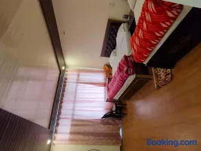 NAVRAJ homestay - Image 3