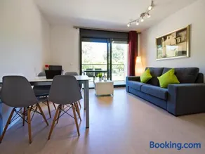 Soho Parc - Image 4