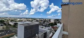 Condomínio com vista da Serra do Mar - Image 5