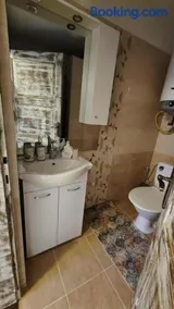 Apartmány Magnólia Štítnik - Image 3