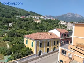 Valle Del Verde - Dragonea - Image 2