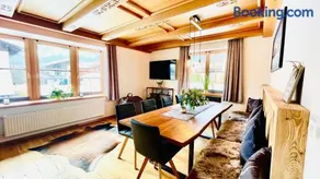 Chalet Hoamat Leben - Image 3