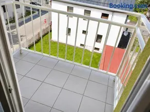 Moderný apartmán v srdci Dolného Kubína - Image 5