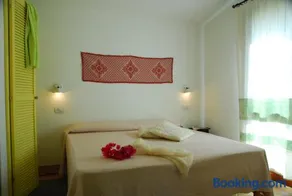 Is Cannisonis - Image 4