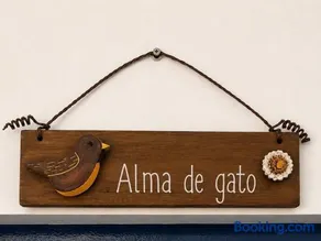 Recanto UAI - Image 2