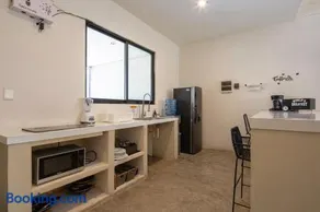Residencia en Celestún Casa Kaanab - Image 2