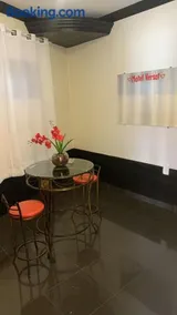 Versat Motel - Image 2