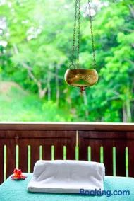 Silent Garden Ayurveda Health Resort - Image 5