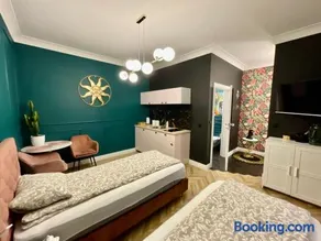 Apartamenty Green - Image 3