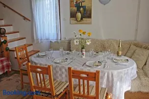 Villa Kabasanov - Image 4