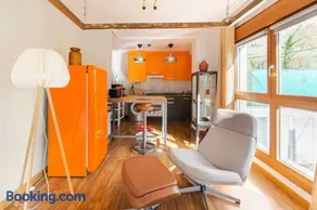 Loft Felechosa - Image 3