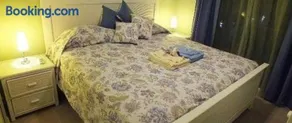 Casa Vacanze Dume - Image 2