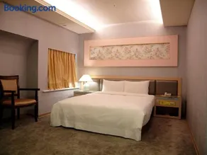 Beidoo Hotel - Image 5