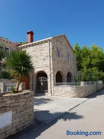 Villa Kety - Image 1