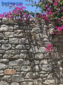 Gaia (Γαία) guest house - Image 5