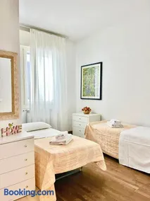 Venice Apartments San Samuele - Image 4