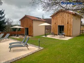 Le Clos de Roussières - Image 2