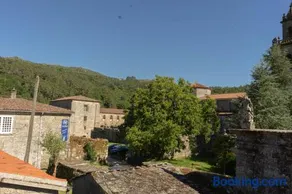 Pension A Casiña D,avoa Oseira - Image 3