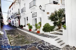 Hotel Ubaldo - Image 3