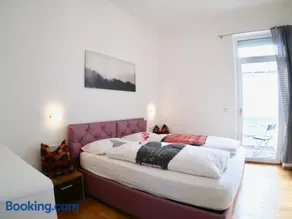 Suite Mutters - Image 4
