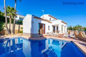Villa Paraiso - Image 2