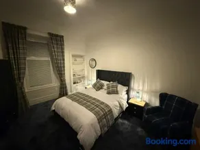 Musselburgh Links B&B - Image 2