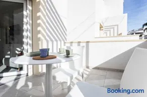 Dimora dei maestri-Camera con veranda e bagno privati - Image 4