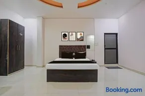 Resort Villa 68 - Image 2