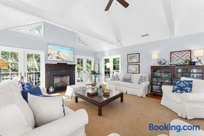 3703 Bonita Ct - Image 4
