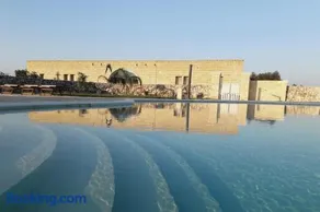 Agriturismo Le Site - Image 1