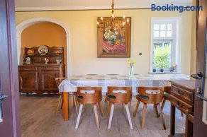 Villa Clair Matin - Image 4