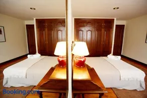 Apartamentos Turísticos Las Nieves Playa - Image 5