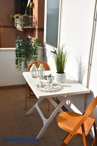 La casina del sole - Image 4