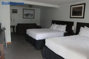 Seahawk Motel - Image 3