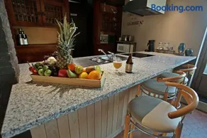 Le Moulin de Nancy - Image 2