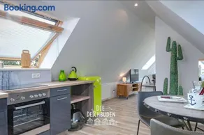 Bude-1 - Image 3